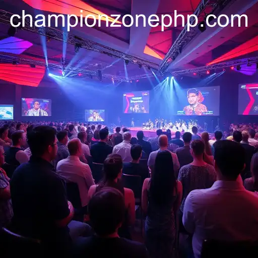 ChampionZone and the Emergence of Exclusive Events