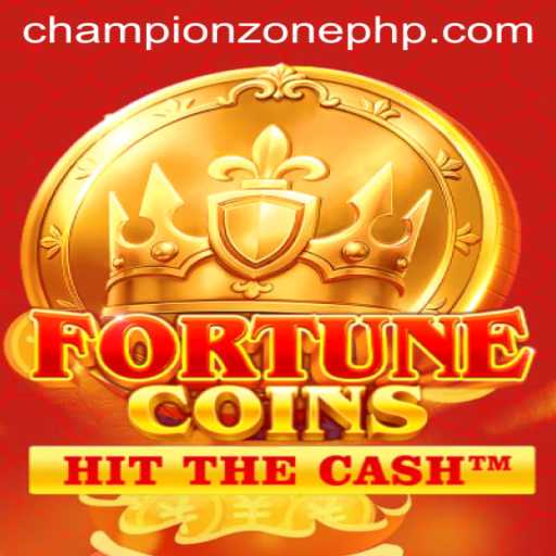 Exploring the Thrills of FortuneCoins